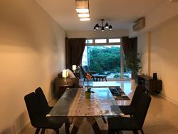 Costa Del Sol (D16), Condominium #153467372